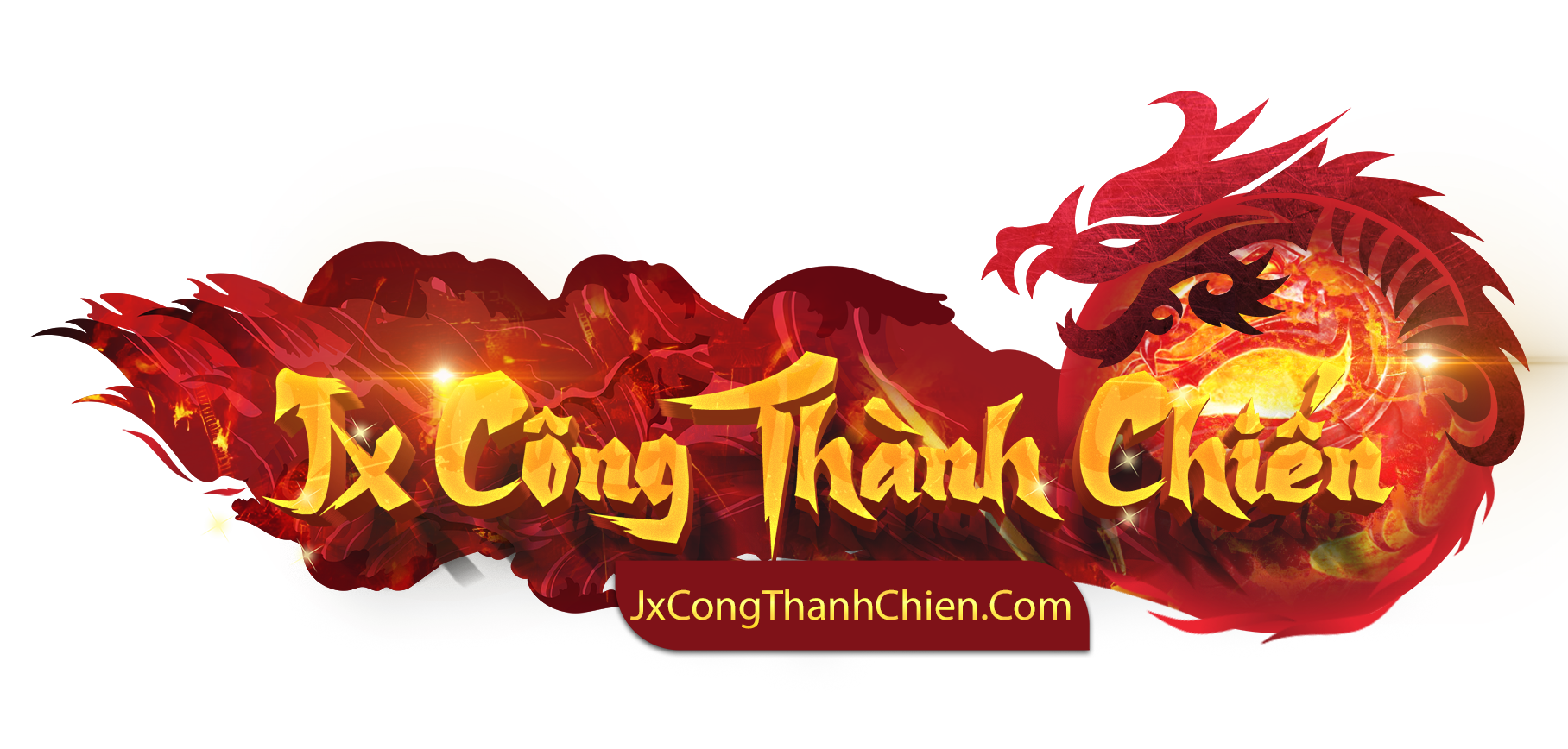 Võ Lâm Truyền Kỳ - Võ Lâm CTC PC